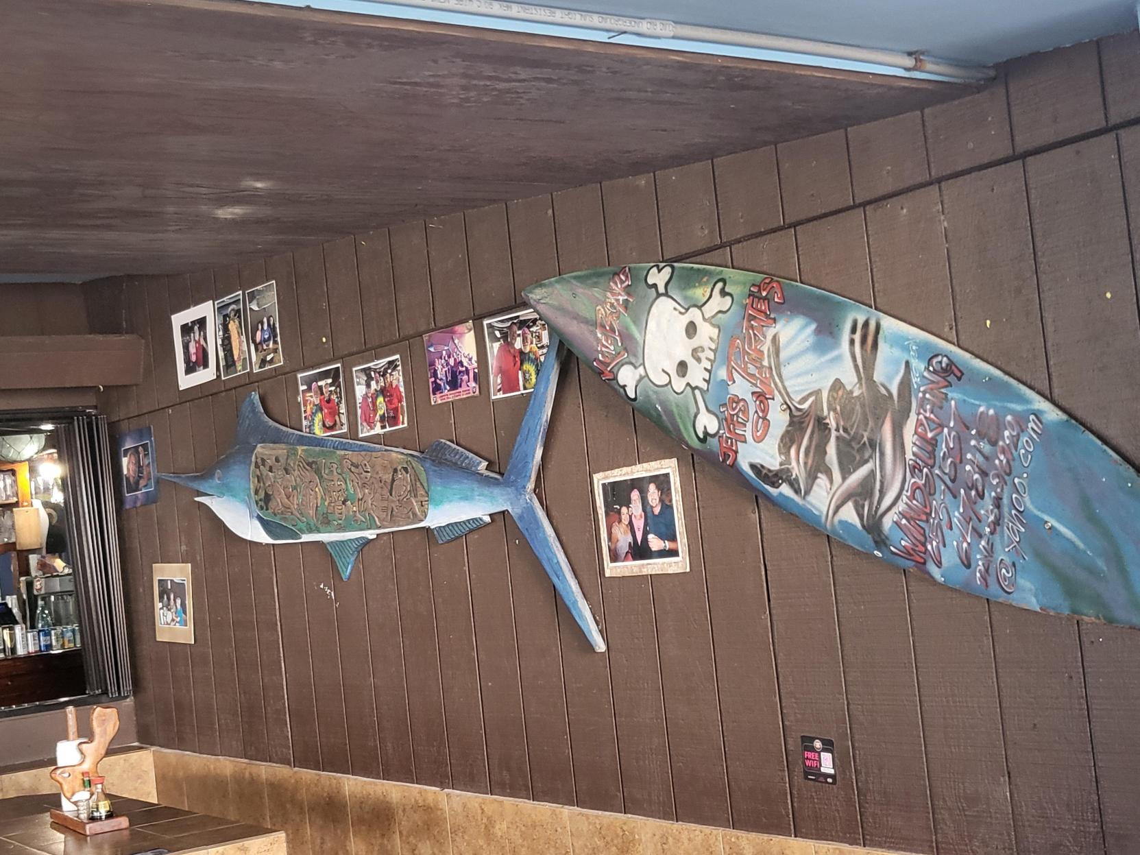 グアム～現地情報ver.17～